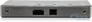 Soundstream BX-22i Open Box Complete Image 5