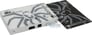 Soundstream BX-22i Open Box Complete Image 6