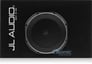 JL Audio MicroSub+ ACP112LG-TW1 (Open Box, Great) Image 2