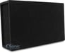 JL Audio MicroSub+ ACP112LG-TW1 (Open Box, Great) Image 5
