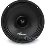 Audiopipe APMB-8BT-B Image 2