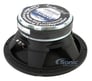 Audiopipe APMB-8BT-B Image 3