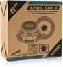 Audiopipe APMB-8BT-B Image 4