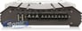 Power Acoustik OVN4-1200 Image 3