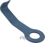 Five Piece Installer Panel Removal Tool Kit - Like New Used Image 2