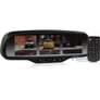 BOYO Vision VTM35X3 Image 1