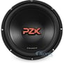 Crunch PZX12D4 Image 2