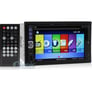 Soundstream VRN-625B Image 1