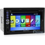 Soundstream VRN-625B Image 2