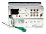 Soundstream VRN-625B Image 3
