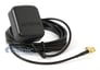Soundstream VRN-625B Open Box Complete Image 5