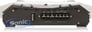 Power Acoustik OVN2-600 R/B Image 3