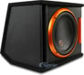 Cadence FXB 12.1A Image 2