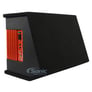 Cadence FXB 12.1A Image 3