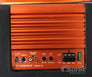 Cadence FXB 12.1A Image 5