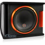 Cadence FXB 12.1A Image 1