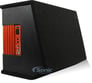 Cadence FXB15.1A Image 4