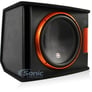 Cadence FXB15.1A Image 1