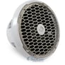 Rockford Fosgate PM212S4 Image 1