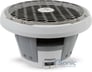 Rockford Fosgate PM212S4 Image 2