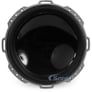 Rockford Fosgate PM212S4 Image 3