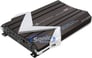Power Acoustik OVN1-4000D Image 4
