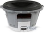 Rockford Fosgate PM212S4 Image 4