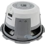 Rockford Fosgate PM212S4 Image 5