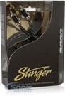 Stinger SI923 Image 2