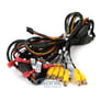BOYO Vision VTM35X3 Image 5