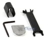 BOYO Vision VTM35X3 Image 6