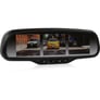BOYO Vision VTM35X3 Image 2