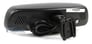 BOYO Vision VTM35X3 Image 3