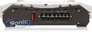 Power Acoustik OVN2-800 R/B Image 3