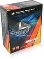 Power Acoustik OVN2-600 Image 5