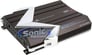 Power Acoustik OVN2-1250 R/B Image 4