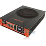 Cadence QSA8.2 Image 2