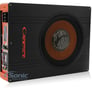 Cadence QSA8.2 Image 3