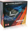 Power Acoustik OVN4-840 Image 5