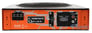 Cadence QSA8.2 Image 5