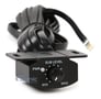 Cadence QSA8.2 Image 6