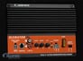 Cadence XLERATOR 8.2 Image 4