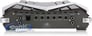 Power Acoustik OVN2-1250 R/B Image 2