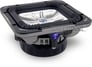 Kicker 04S8L74 Image 1