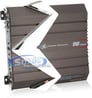 Power Acoustik OVN4-840 Image 1