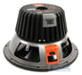 JBL S3-1224 **Toggle between 2-Ohm & 4-Ohm Impedance!**  - Open Box, Acceptable Condition (Used) Image 4