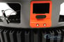 JBL S3-1224 **Toggle between 2-Ohm & 4-Ohm Impedance!**  - Open Box, Acceptable Condition (Used) Image 5