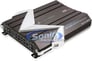 Power Acoustik OVN4-1200 Image 4