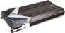 Power Acoustik OVN2-1800 Image 4