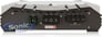 Power Acoustik OVN1-2000D Image 3
